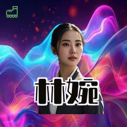 林婉